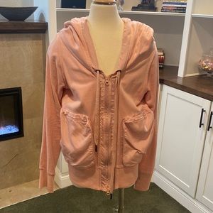 Stella McCartney/Adidas